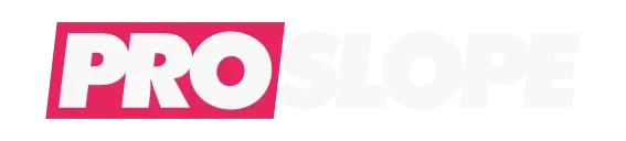 Pro Slope product