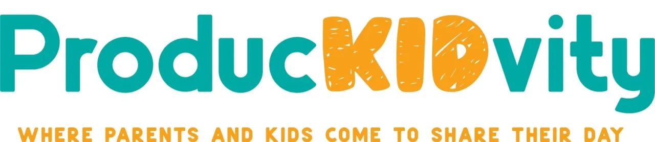 ProducKIDvity product