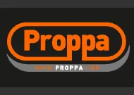 Proppa product