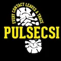 Pulse product