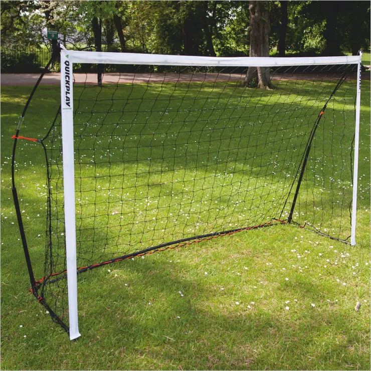 Quick Play Sport product