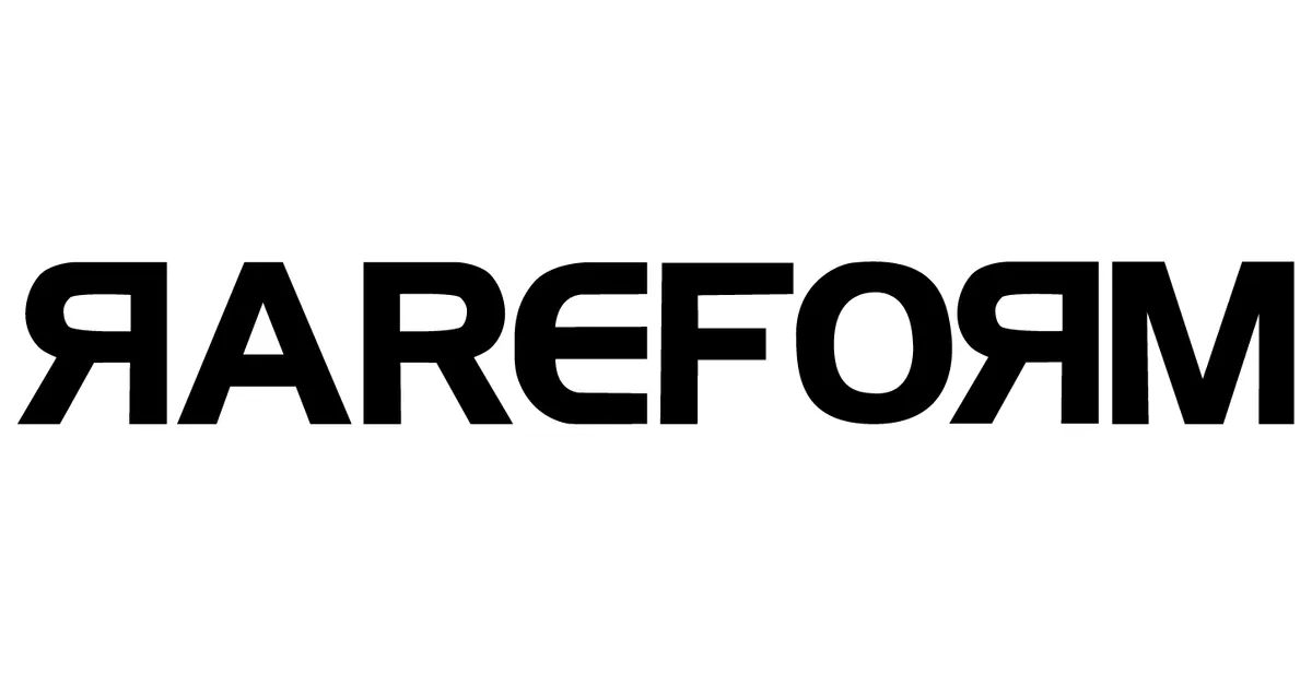 RareForm Underwear product