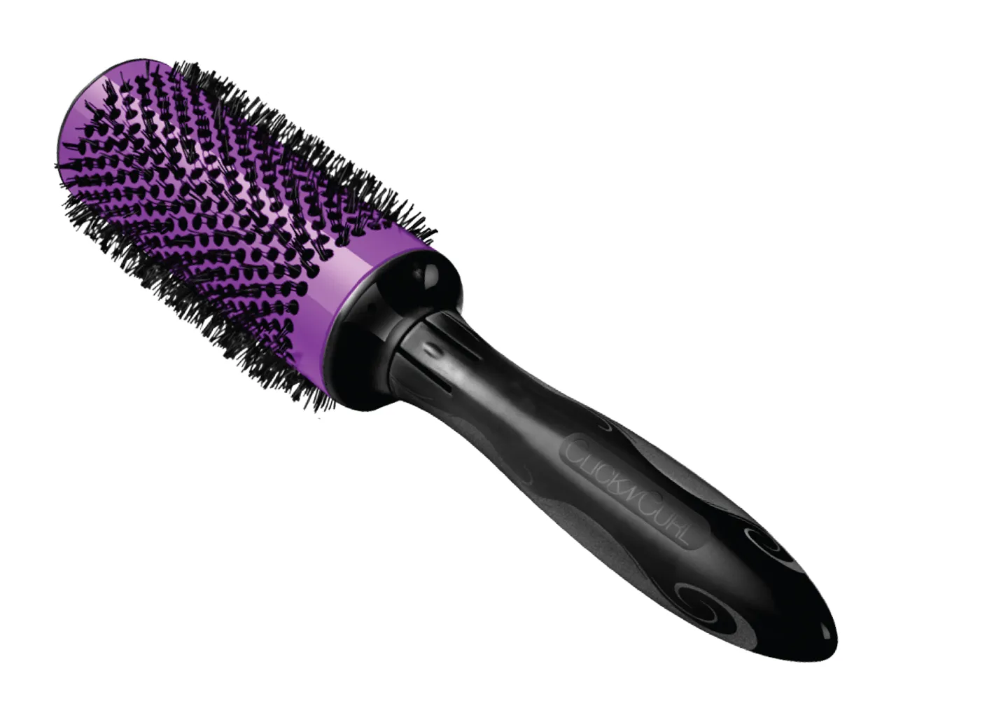 RCG Hair Ltd product