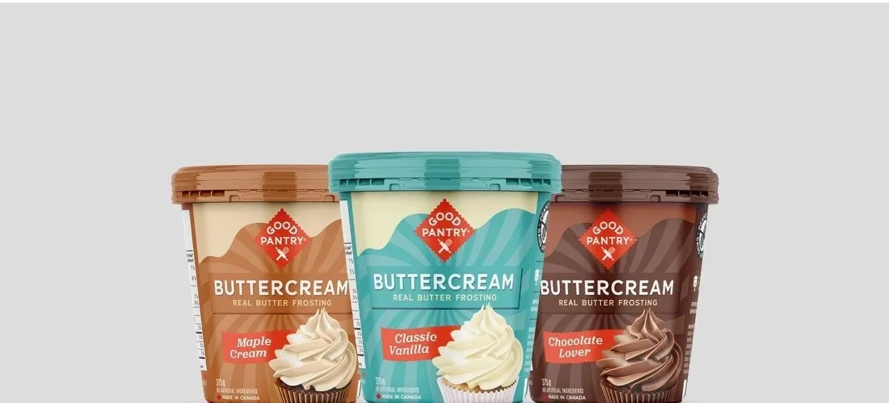 Real Layers product