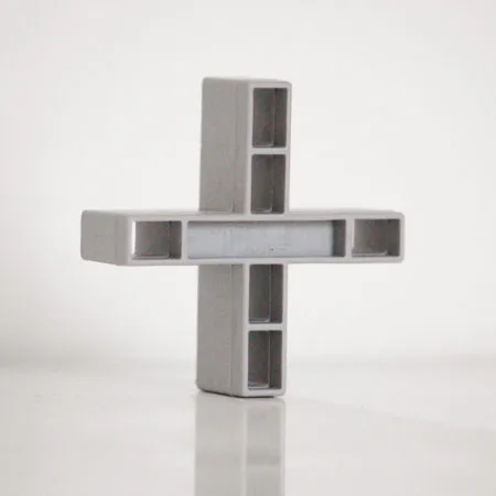 Resiblock Ltd product