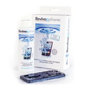 Reviveaphone product