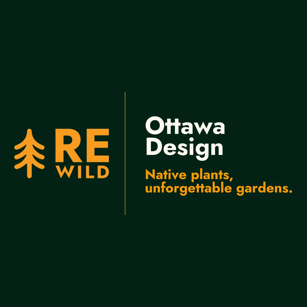 ReWild Landscapes product