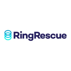 Ring Rescue product