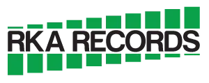 RKA Records product