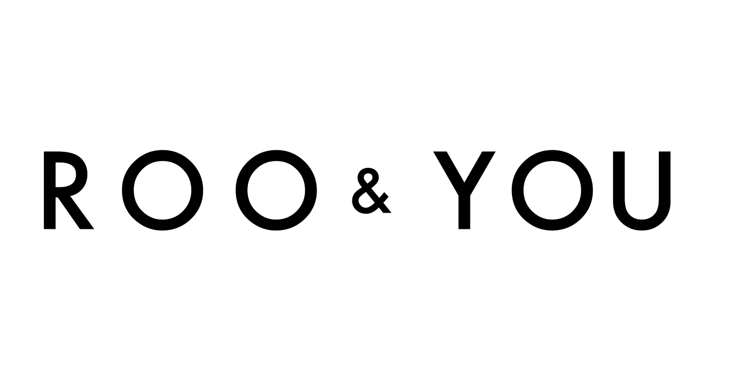 Roo & You product