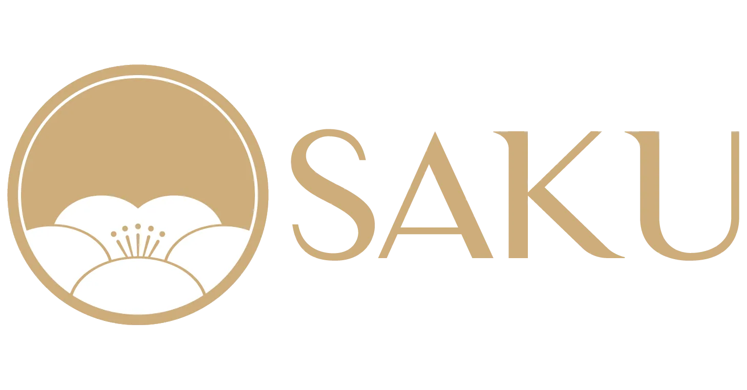 SAKU product