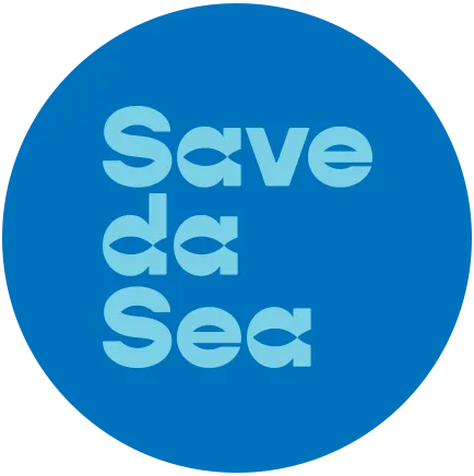 Save da Sea product