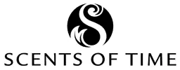 Scentsof Time product