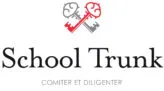 School Trunk product