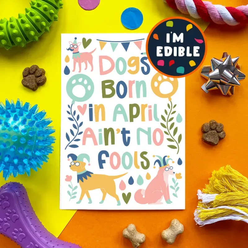 Scoff Paper product