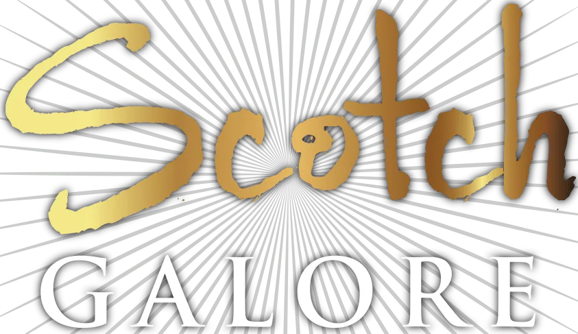 Scotch Galore Whiskies product