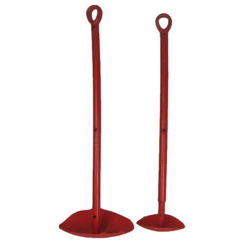 Seabung product
