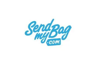 Sendmybag product