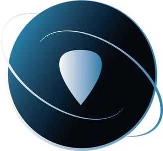 Sent Into Space product