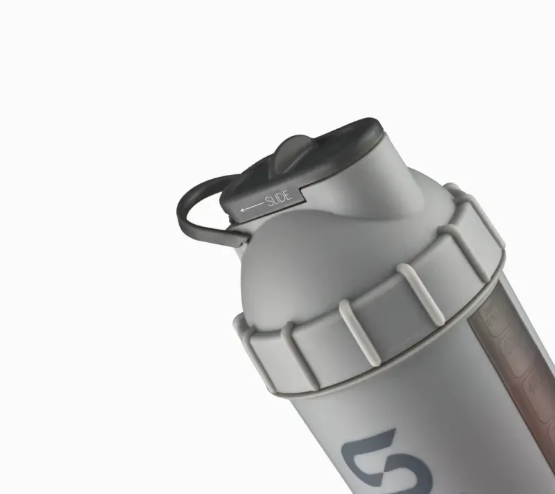Shake Sphere product