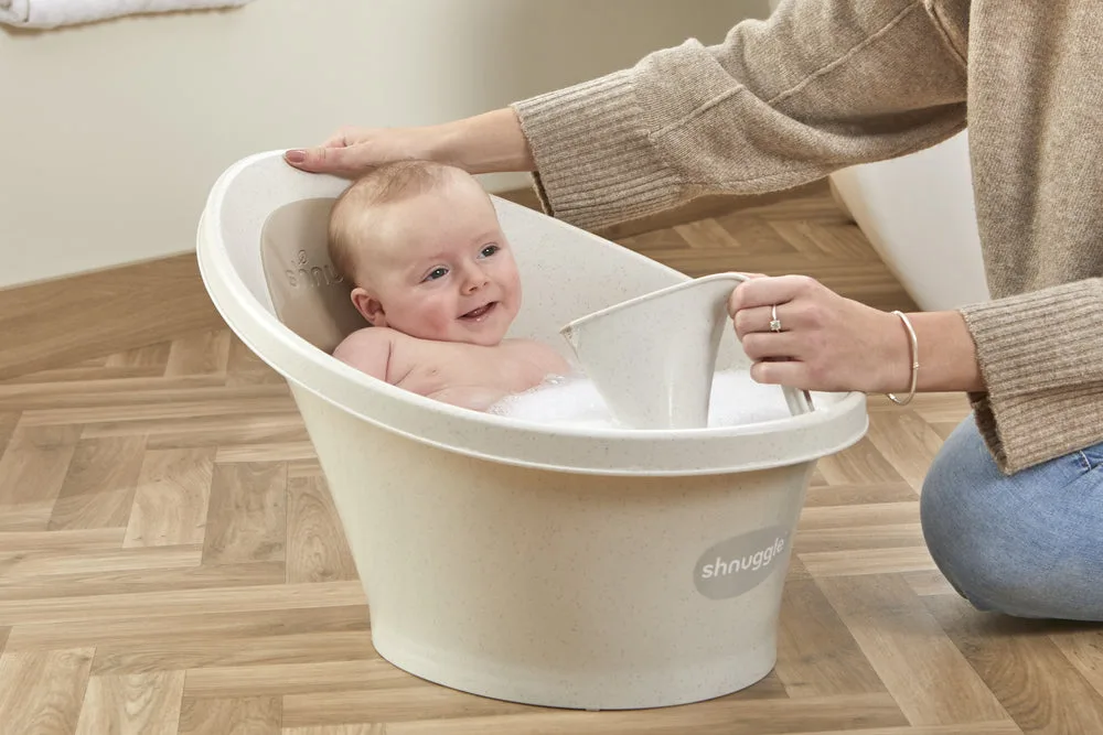 Shnuggle product