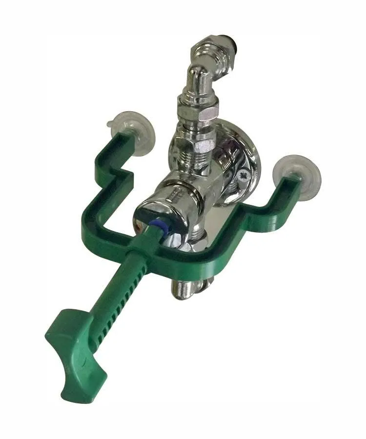 Showerfriend product