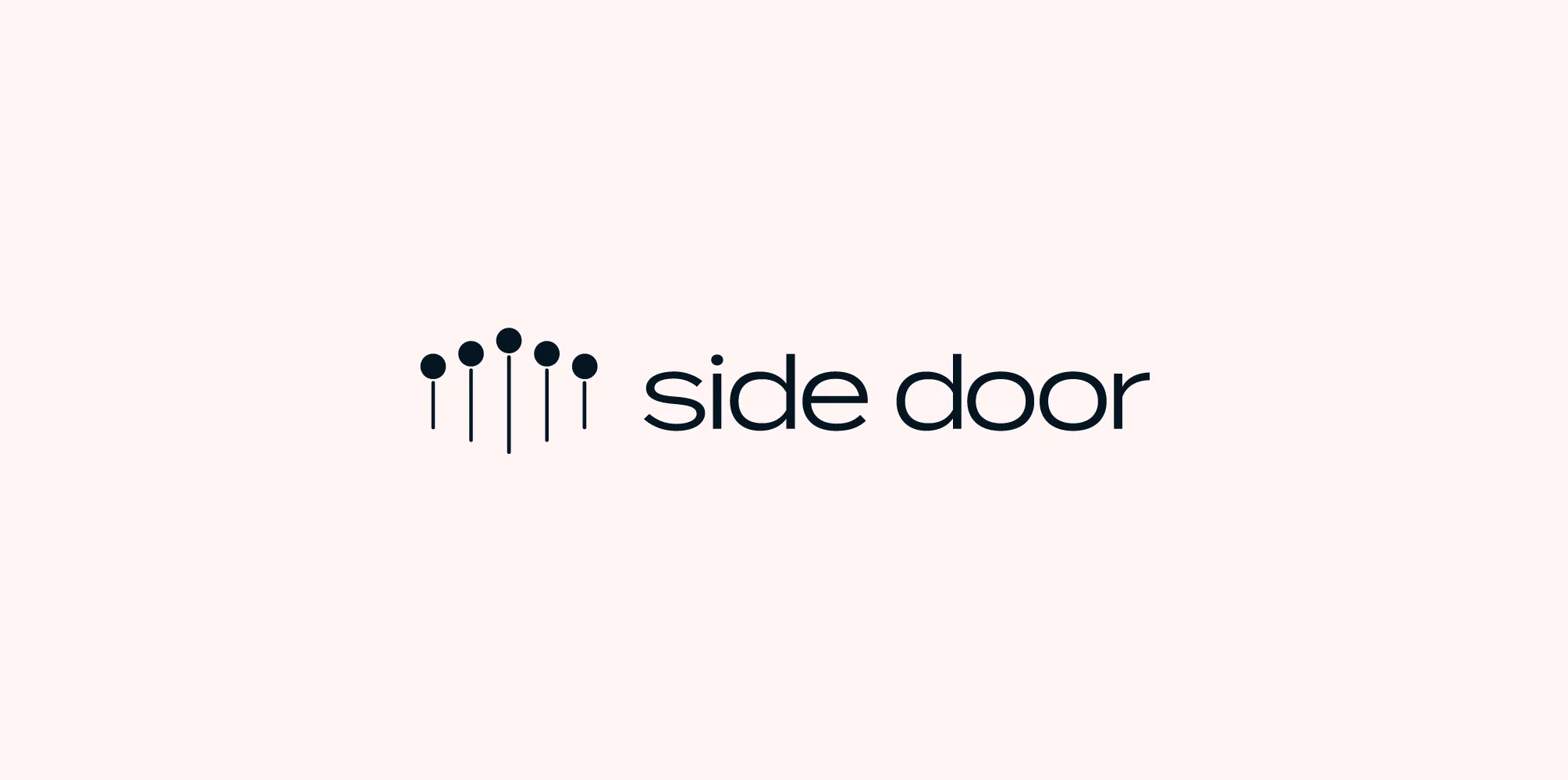 Side Door product