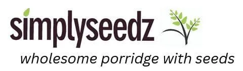 Simplyseedz product