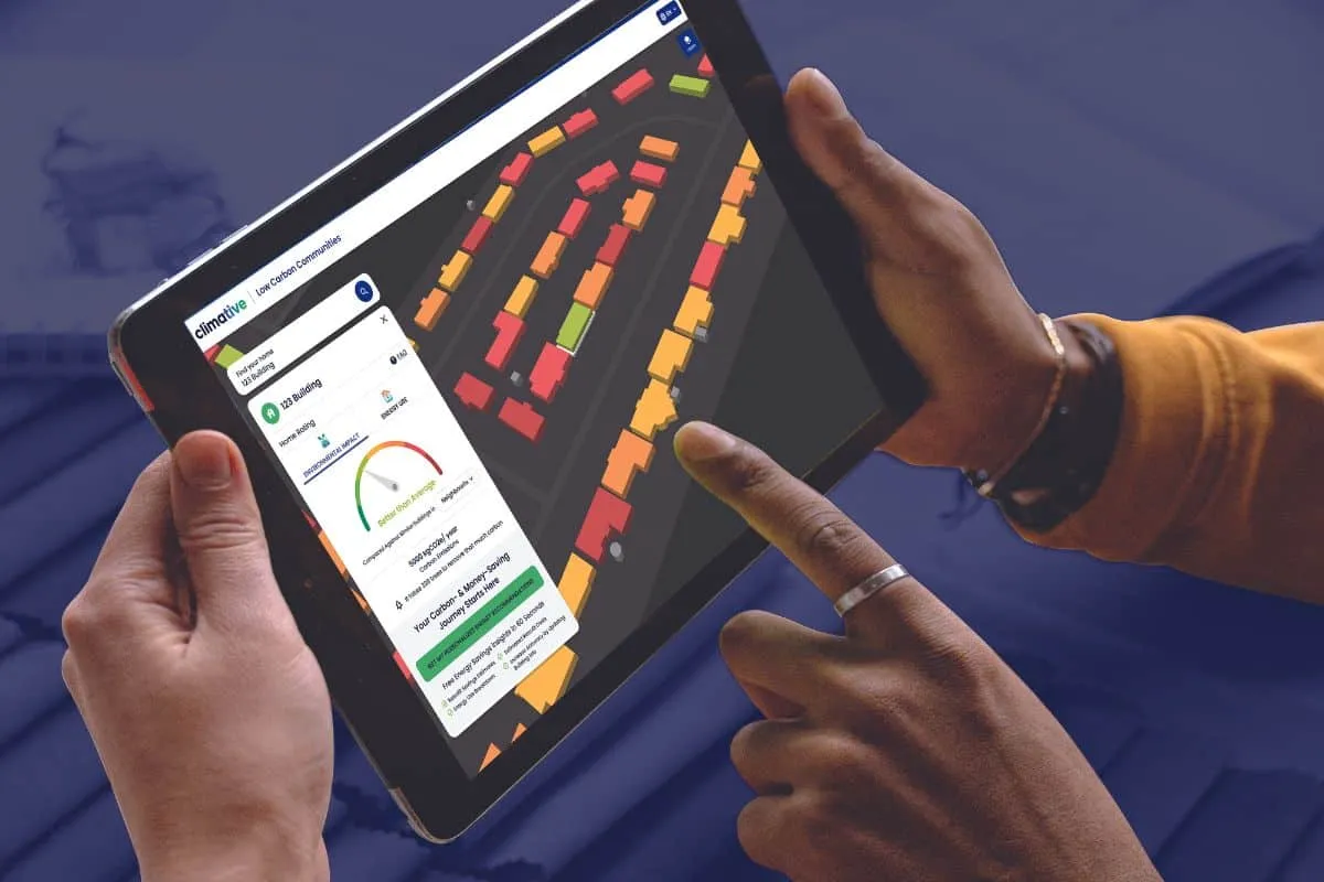 Simptek Technologies product