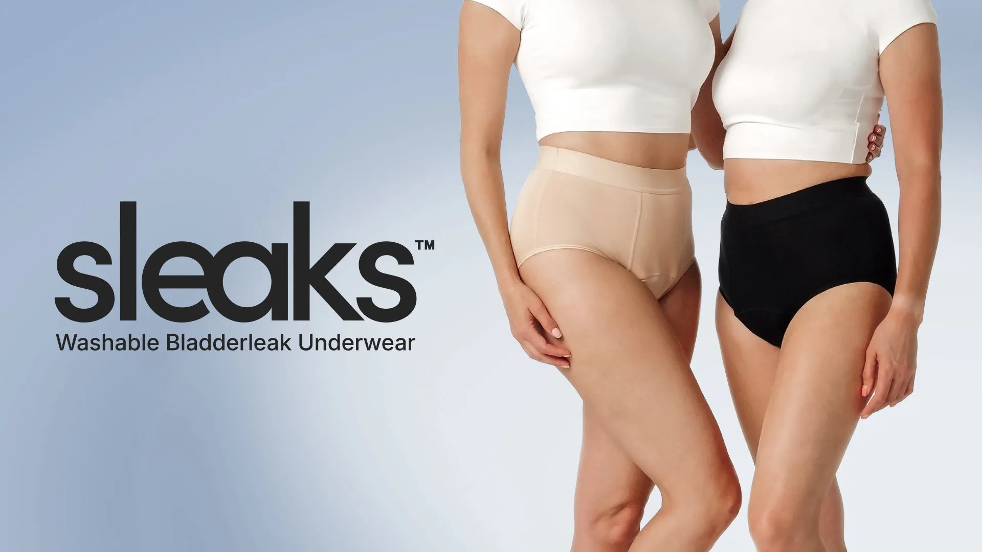 Sleaks product