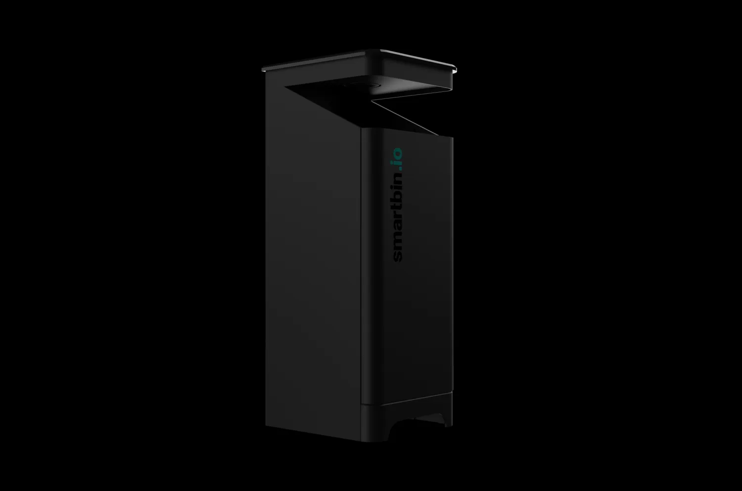 Smartbinio product