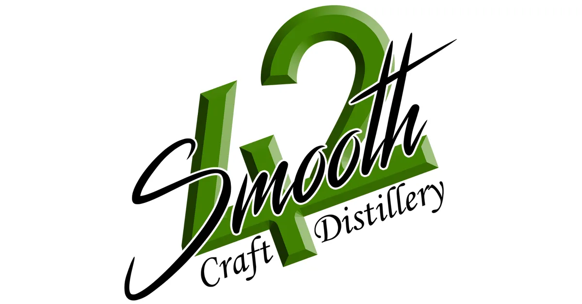 Smooth 42 Craft Distillery product