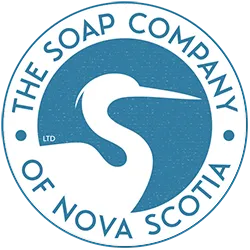 Soap Company of Nova Scotia product