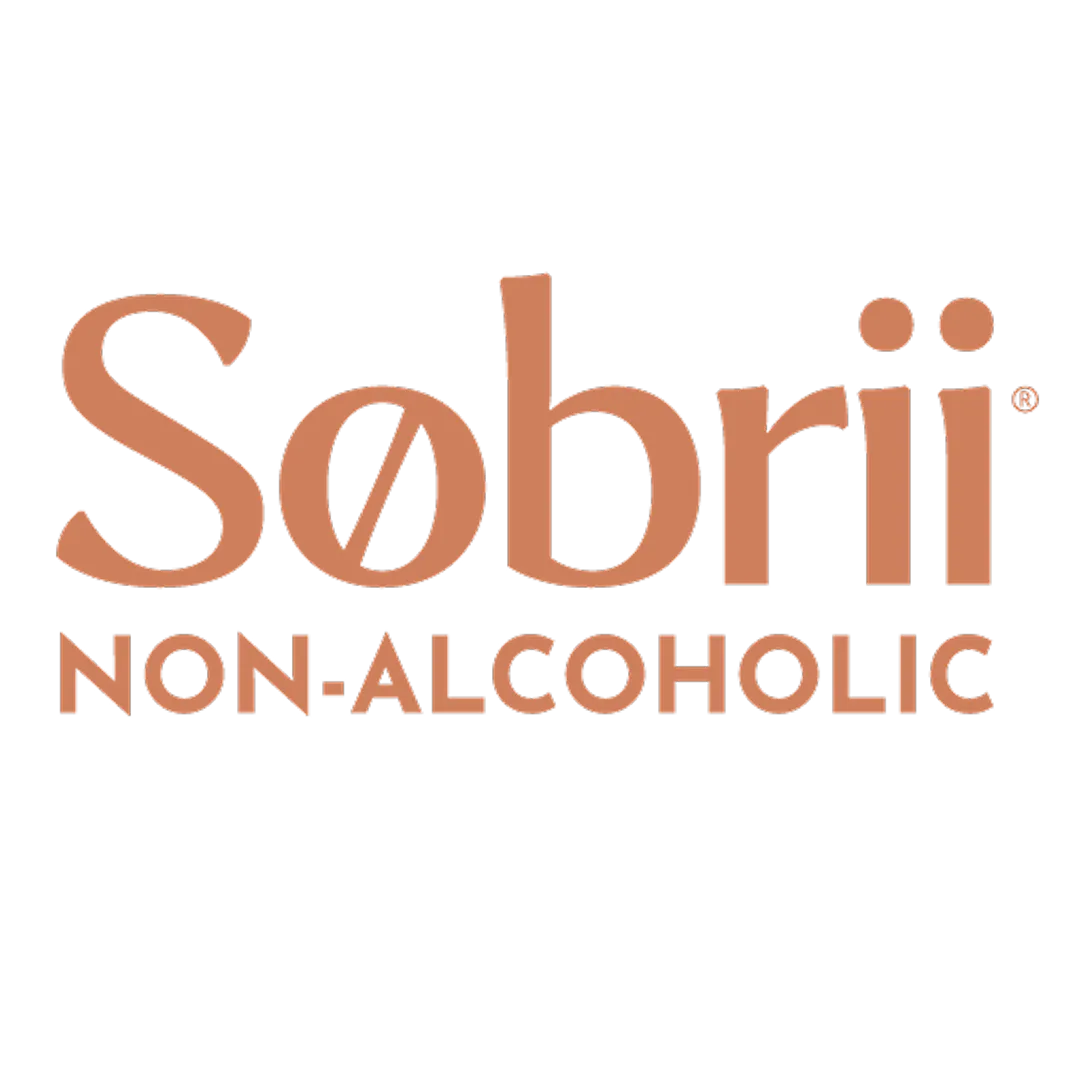 Sobrii product