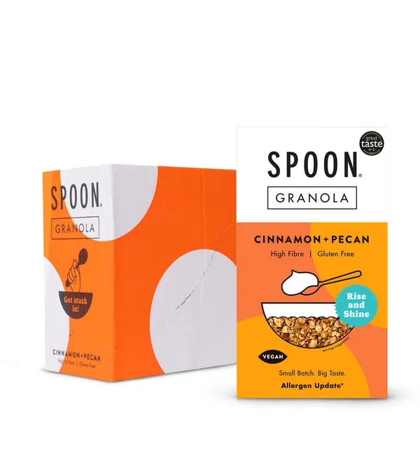 Spoon product
