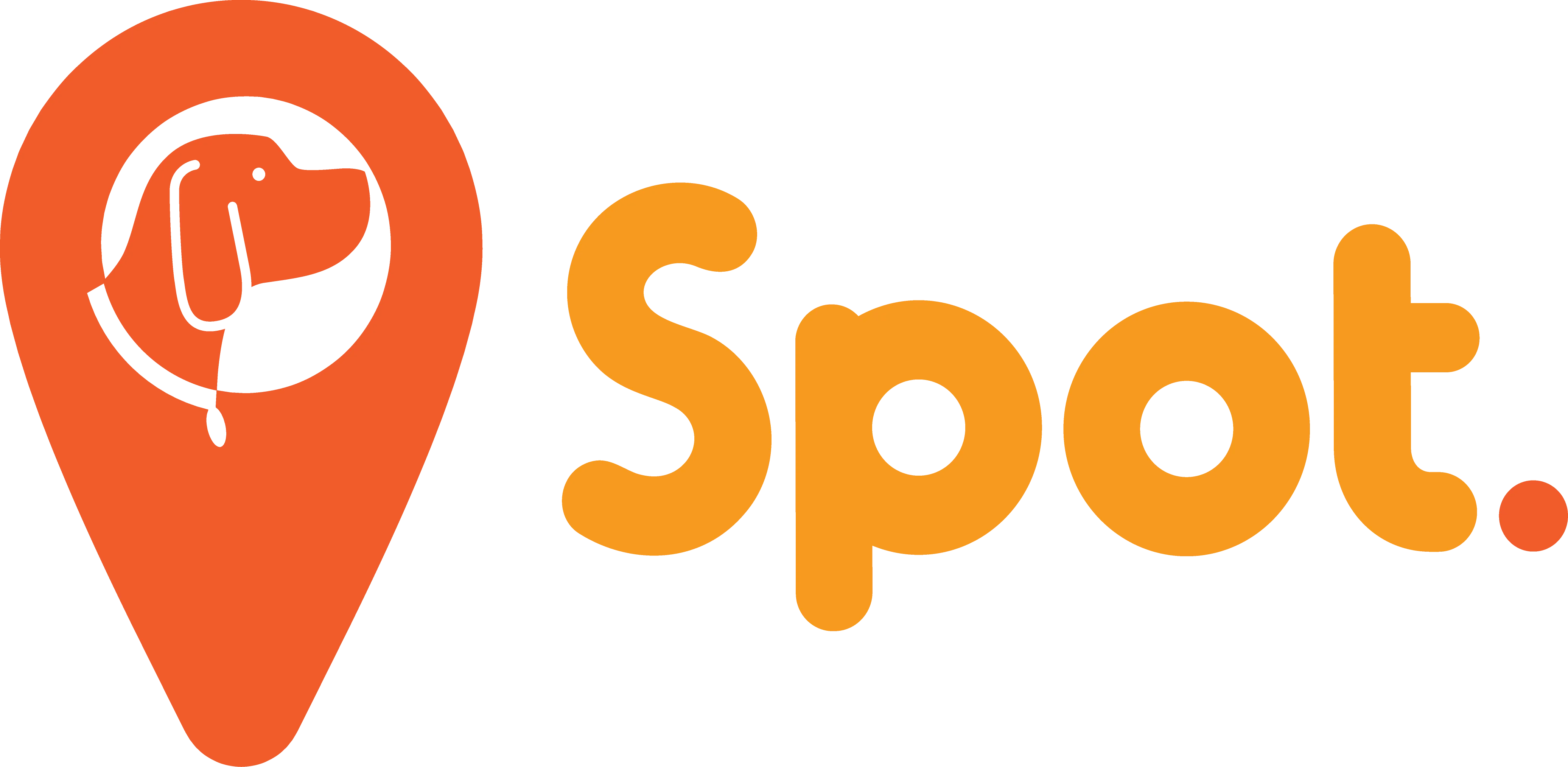 Spot Dog Walking product