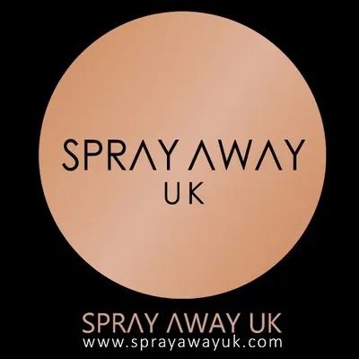 Sprayaway UK product