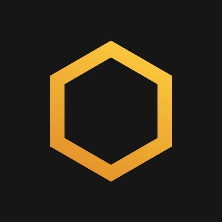 Step Sciences product