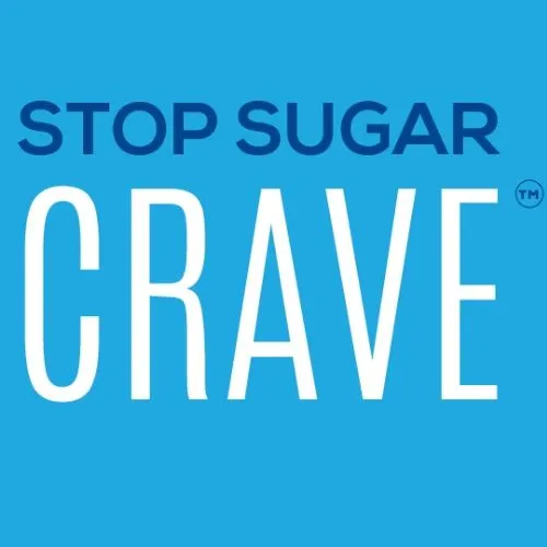 Stop Sugar Crave product
