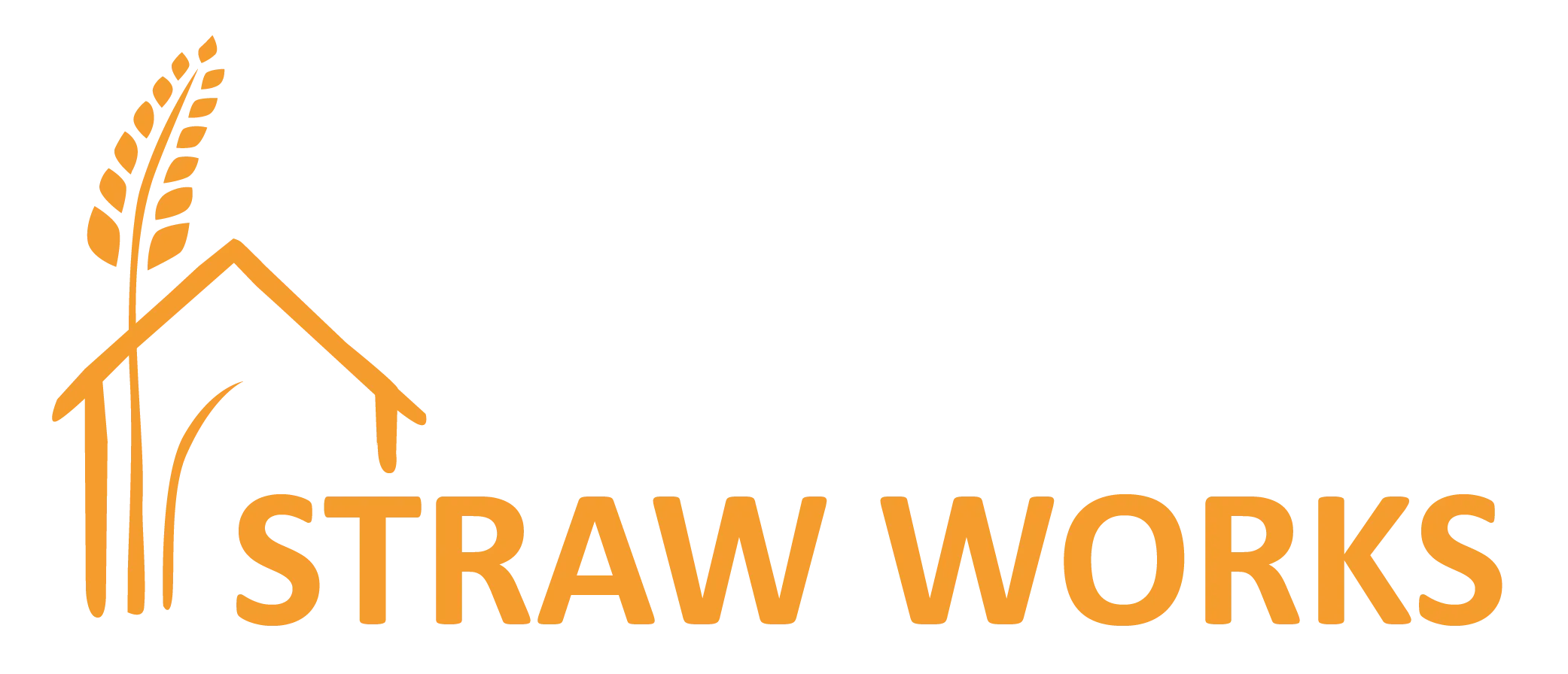 Strawworks product
