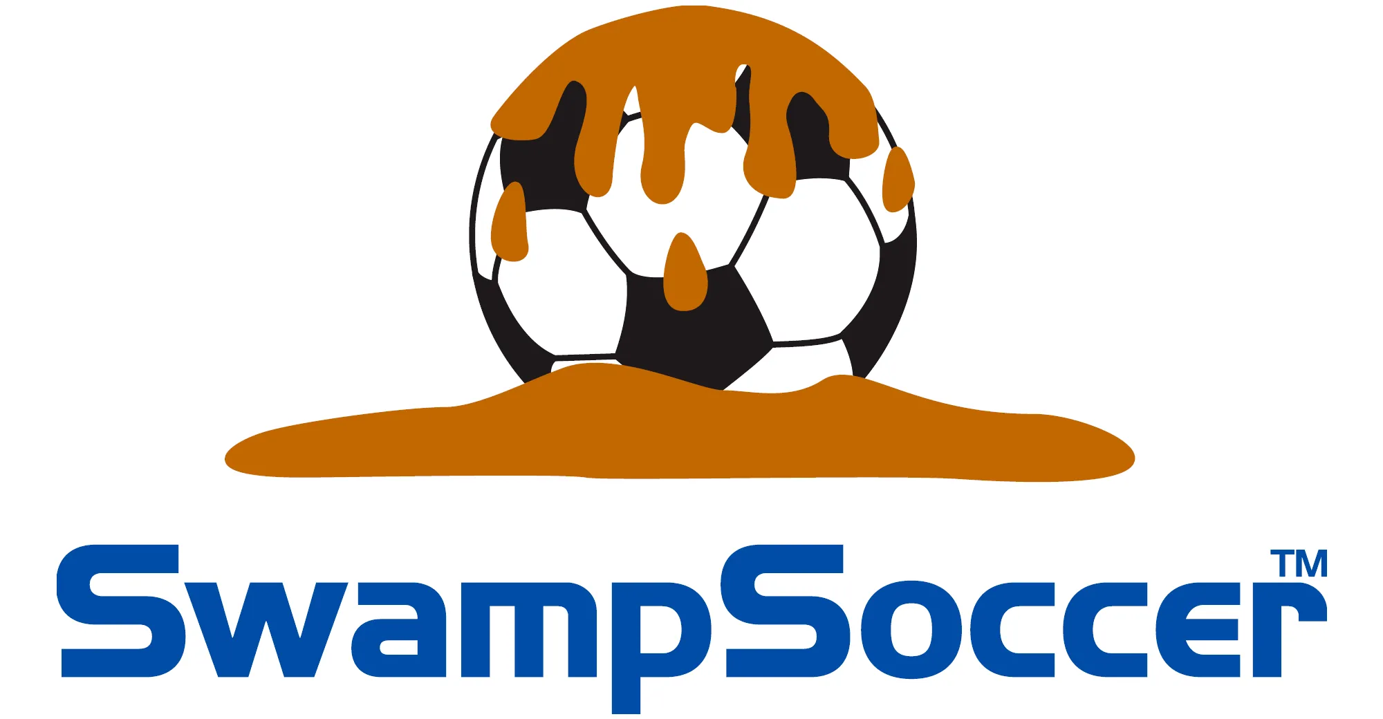 Swamp Soccer product