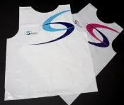 Sweat Sportz product