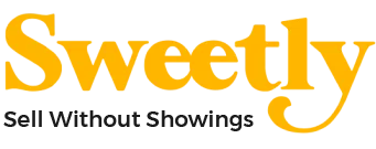 Sweetly product
