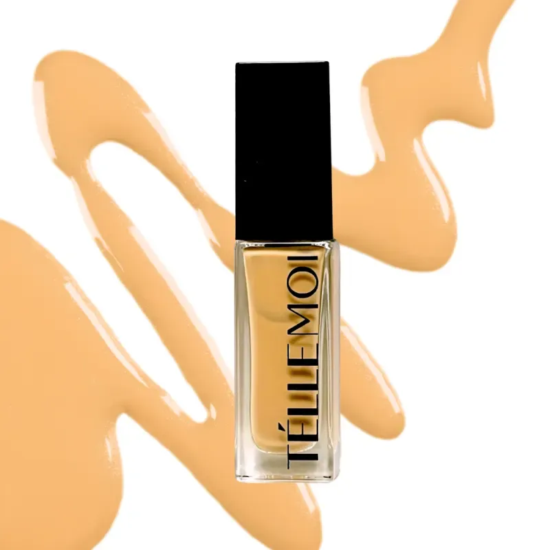 Télle Moi product