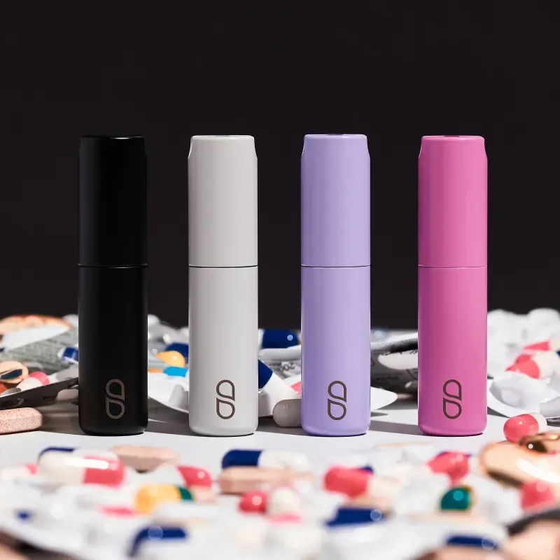 Tabuu product