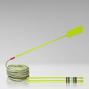 Talpa Products Ltd product