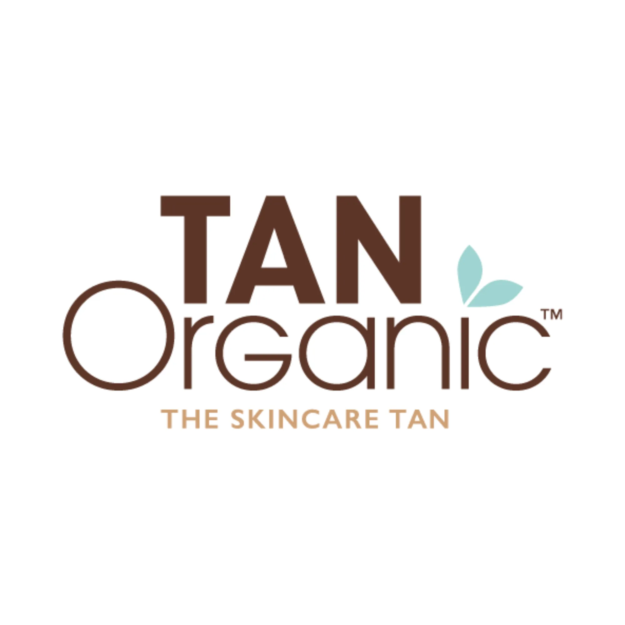 Tan Organic product