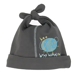 Tatty Bumpkin Shop product