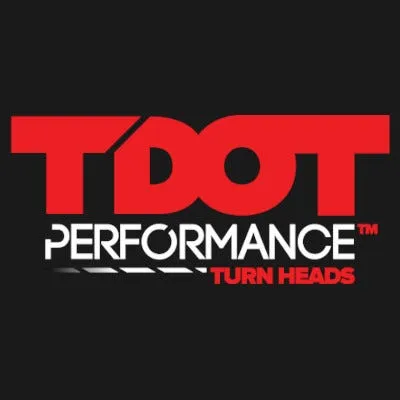 TDotPerformance.ca product