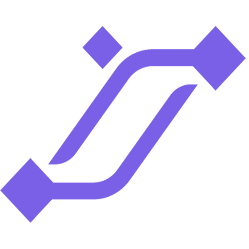 TechPos International product